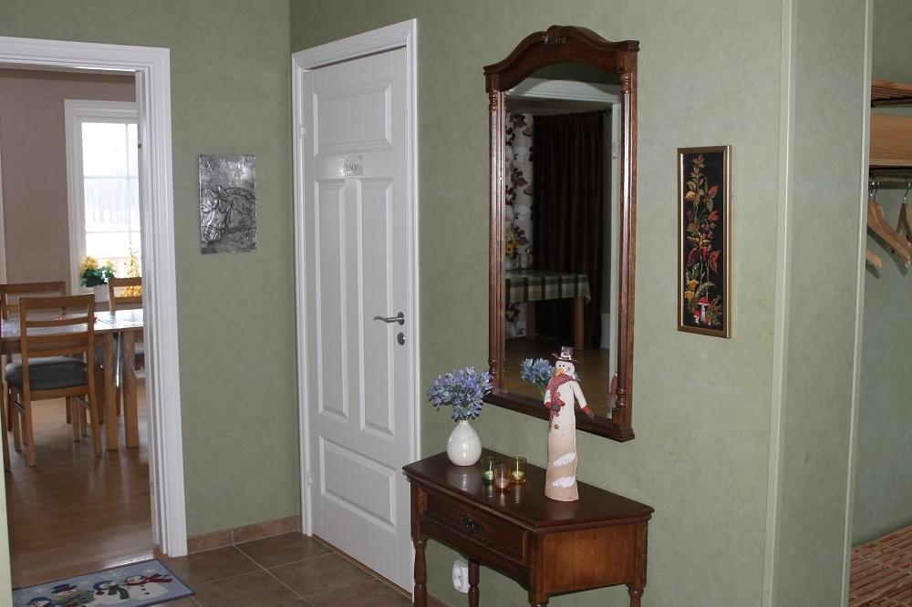 Rockloesa Gard Ollosa Quarto foto
