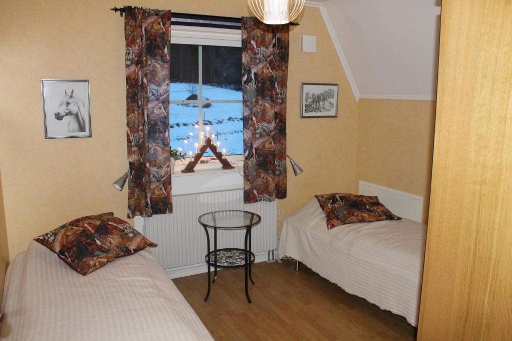 Rockloesa Gard Ollosa Quarto foto