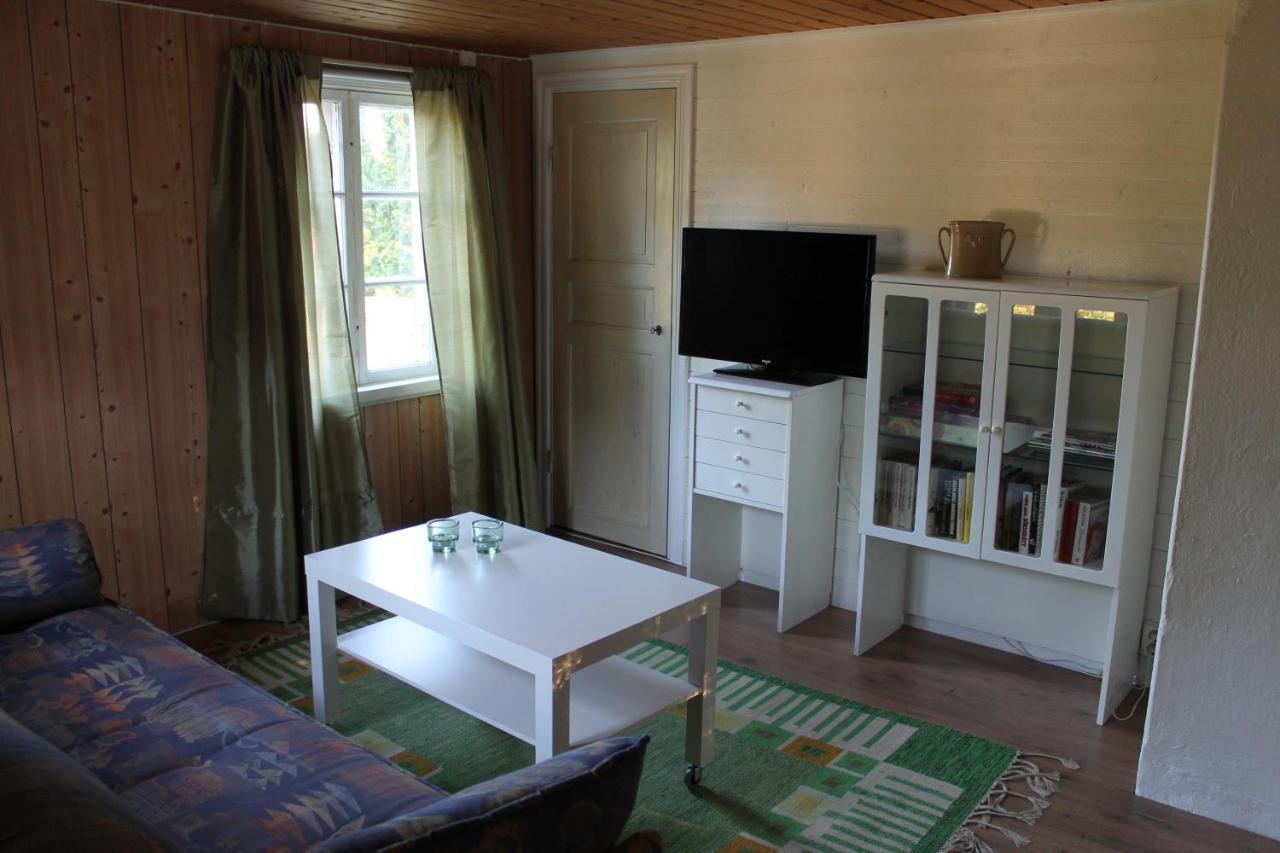 Rockloesa Gard Ollosa Quarto foto
